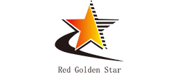 QINGDAO ROSSO GOLDEN STAR IMBALLAGGIO E STAMPA CO., LTD.