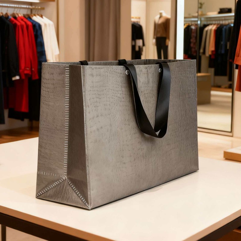 Special Effect CPP Gift Tote Bag