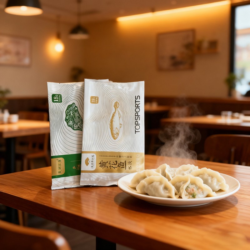 Borsa a marsupio laminata Ref e Frz